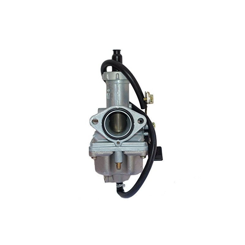 Motadin Carburetor compatible with Honda 16100-HN6-003 16100-HN6-A31 REPLACEMENT