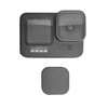 Lens Cover for GoPro Hero 13 / Hero 12 /
