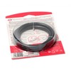 TEFAL SEB 790142 PRESSURE COOKER GASKET