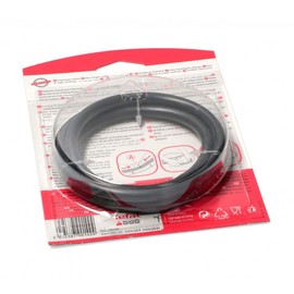 TEFAL SEB 790142 PRESSURE COOKER GASKET