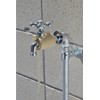 GAONA KOROCAO Faucet Freeze Prevention Heater (Prevents Faucet, Safe for