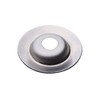 TUSK Skid Plate Cup Washer for Polaris RZR XP 1000