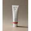 Dr. Hauschka Almond Soothing Body Cream