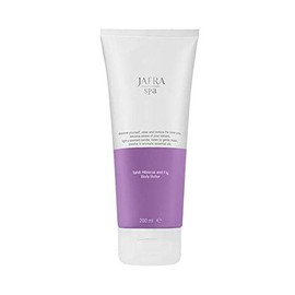 Jafra Tahitian Hibiscus and Fig Body Butter 200 ml