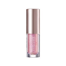 Missha Missha Glitter Prism Liquid Topper 3g (Space Odyssey) / 미샤 미샤 글리터 프리즘 리퀴드 타퍼 3g (스페이스 오디세이)