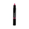 Annabelle Twistup Retractable Lipstick, Plump It Up, 1.5 Gram