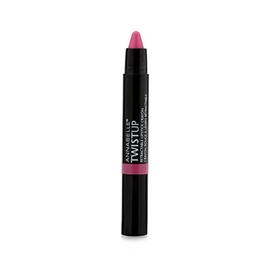 Annabelle Twistup Retractable Lipstick, Plump It Up, 1.5 Gram