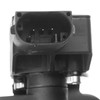 Height Sensor Level Control Rear Right for P-a-n-a-m-e-r-a 970 3.0L