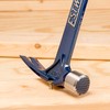 ESTWING Ultra Series Hammer - 15 oz Rip Claw Framing