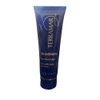 Terramar Mascarilla Facial Refinadora Para Poros REGALO SORPRESA