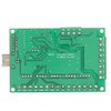 USB Interface Board CNC MACH3 Motion Control Card For Engraving
