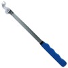 Abizarch 15 Inch Wrench Extender Tool Bar, Extension Wrench Torque