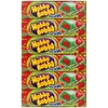 HUBBA BUBBA Bubble Gum Bulk, Chewing Gum Bulk Strawberry Watermelon