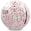 VICE Golf PRO Soft DRIP RED 2020 | 12 Golf
