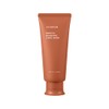 Ayunchae Enrich Bonding Care 3STEP Special Set (Shampoo + Mask