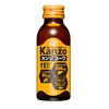 Kanzo Kowa Drink 3.4 fl oz (100 ml) x 3