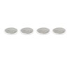 Steamer Mop Pad Replacement for Shark S7001 S7000AMZ S7000 S7001TGT