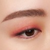 SUQQU School Signature Color Eyes 138 Strawberry RYOUICHIGO (2024 Summer