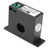 SZT20-CH-420E Current Transducer Transmitter Transformer Sensor AC Current Converter 0-200A