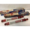 Gabriel Red Ryder Double Duty Ride Control System Shocks &