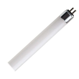 TCP 24277 - LT5HE13C35K LED Straight T5 Tube Light Bulb for Replacing Fluorescents