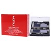 Pupa Vamp! Compact Duo Eyeshadow 012 Magnetic Blue