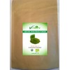 Organic Wheatgrass Powder (EU) (600g)