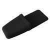 Heat Resistant Silicone Pouch Protective Soft Washable Silicone Flat Iron