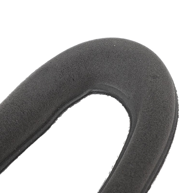 Drone Eye Pad Goggle Cushion Soft Sponge Comfortable Drone Face