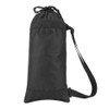 Universal Camera Tripod Bag, Portable Tripod Case, Tripod and Monopod