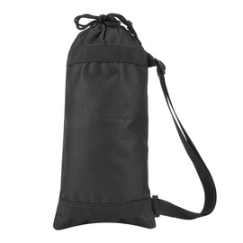 Universal Camera Tripod Bag, Portable Tripod Case, Tripod and Monopod Bags, Padded Outdoor Camera Tripod Photography Carry Bag, Size Optional (75 cm), Default, Casual