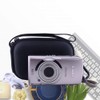 Protective Storage Case for Canon IXY 180/ IXY650 / IXY200/