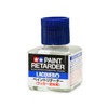 TM87198 Paint Retarder (Brushstroke Prevention) / TM87198 페인트 리타더 (붓자국방지)