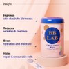 BB LAB [BB LAB](Halal) The Collagen Powder S Plus 2g*30