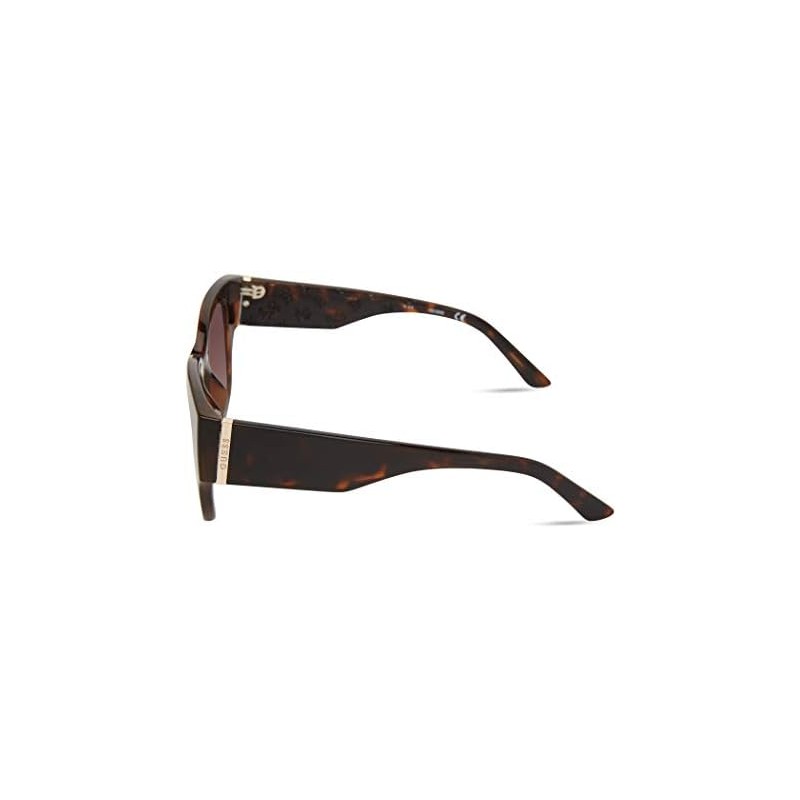 GUESS Gua00013 Gafas mujeres