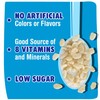 Kellogg's Rice Krispies Cold Breakfast Cereal, Kids Snacks, Baking Marshmallow