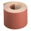 Dewalt DT3582-QZ Half and Quarter Sanding Sheet Roll, 120 Grit