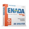 Co-E1 5mg NADH - Pack of 30 Tablets