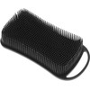 Cepillo de Ducha para Barba Doble Cara MOBUTOFU KR4341VB8G5D2237DIOCNQ4C