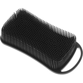 Cepillo de Ducha para Barba Doble Cara MOBUTOFU KR4341VB8G5D2237DIOCNQ4C