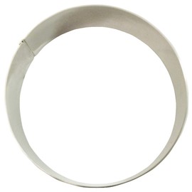 貝印 KAI ケーキ型 Kai House Select セルクル型 9㎝ DL6125