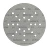 MIRKA Iridium No. 60 8.9 inches (225 mm) Mirka Iridium