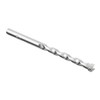 GTSE 5mm x 150mm Masonry Drill Bit for Masonry, Stone,
