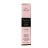 Too Faced Born This Way Naturally Radiant Concealer in Dark-