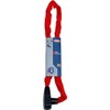 ABUS CityChain 6800 Chain Lock - Hardened Steel Bicycle Lock