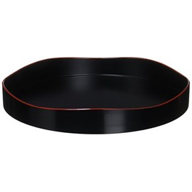 Tokuzu Tea Tools, Yamadobon, Resin, 11.0 inches (28 cm)