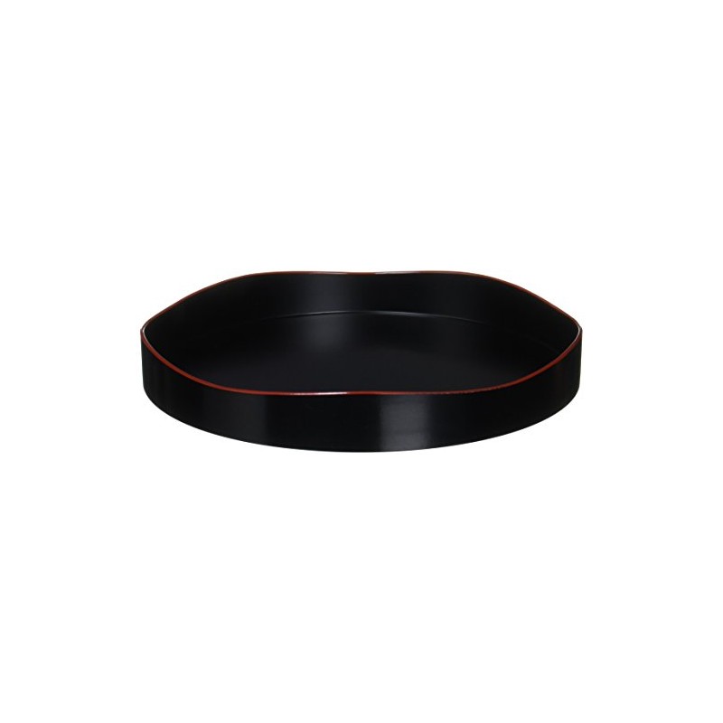 Tokuzu Tea Tools, Yamadobon, Resin, 11.0 inches (28 cm)