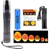 ziyue Egg Detector Light, Hatcher, Egg Detection Light, Hatcher, Hatcher,