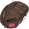 Rawlings PCM30-3/0 33" CM, Conv/1PC