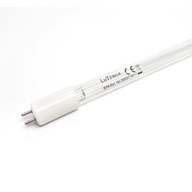 ATS4-450 UV Bulb for Aqua Treatment Services for ATS Sterilizers, OEM Quality Premium Compatible Replacement Lamp,Guaranteed for One Year